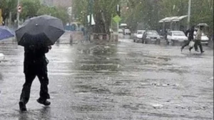 طقس اليوم في مصر يشهد موجة صقيع تؤثر على المحافظات الشمالية والوسطى